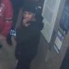 Nypd searching for suspect in robbery of teen at bronx subway station