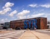 Judge orders syracuse airport to allow law firm’s discrimination ad after first amendment fight