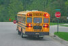 New jersey seeks to toughen law that would allow school bus video to be used to ticket illegal passers