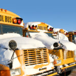 Teen accused of pointing gun at school bus on taconic - photo licensed by shore news network.