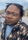 Fatal suitland argument ends in arrest across state lines