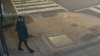 Dc cops release video of georgia avenue shooting suspect