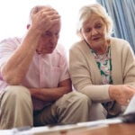 New jersey lawmakers seek to cut school property taxes in half for senior homeowners - photo licensed by shore news network.