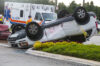 Ocean county is the deadliest place to drive in new jersey according to state police fatal crash records