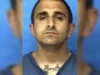 ‘child safety soldier’ shane coyle arrested in monmouth county, charged with simple assault