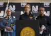 New jersey governor denounces federal agents after minneapolis shootings at anti-ice protests New jersey governor denounces federal agents after minneapolis shootings at anti-ice protests