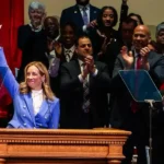 New jersey's new disaster declaration: sherrill orders bpu to develop virtual power plant based on solar and batteries - photo licensed by shore news network.