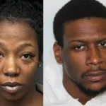 Passaic county man, woman charged with attempted murder in elmwood park shooting - photo licensed by shore news network.