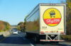 Shoprite's new manahawkin store opening soon
