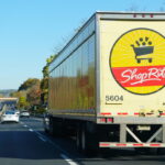 Shoprite's new manahawkin store opening soon - photo licensed by shore news network.