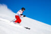 Judge rejects mountain creek’s bid to toss ski injury lawsuit