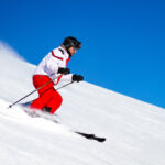 Judge rejects mountain creek’s bid to toss ski injury lawsuit