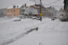 Here's how much snow fell as most of new jersey was buried under more than a foot of snow