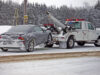 Jackson township mayor kuhn warns residents to move cars off streets ahead of snowstorm or face towing Jackson township mayor kuhn warns residents to move cars off streets ahead of snowstorm or face towing