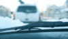 Multiple crashes slow new york’s friday morning commute