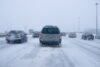 Winter storm slams virginia: two dead in 475 crashes statewide