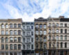 Mayor revives bronx supportive housing project shelved by prior administration