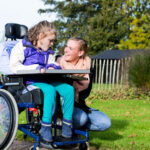 Bill would allow dep to lift conservation easements for expansion of special needs schools - photo licensed by shore news network.