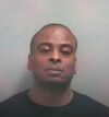 Suspect charged in route 9 theft after ramming patrol car and fleeing on parkway