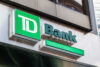 Plainfield man admits taking bribes to move $26 million through td bank accounts to colombia