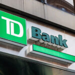 Plainfield man admits taking bribes to move $26 million through td bank accounts to colombia - photo licensed by shore news network.