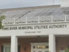 Toms river mua to meet tuesday; no plans to end free healthcare packages for one hour per month commissioners