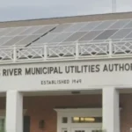 Toms river mua to meet tuesday; no plans to end free healthcare packages for one hour per month commissioners - photo licensed by shore news network.