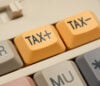 Virginia lawmakers push for higher sales taxes for every county and city