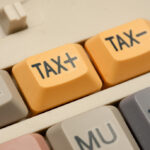 Virginia lawmakers push for higher sales taxes for every county and city - photo licensed by shore news network.