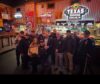 Bensalem’s texas roadhouse marks 20 years of community service and support