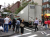New york lawmakers seek to repeal state’s highway use tax on trucking industry