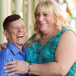 Nj lawmakers push bill requiring lead screening for 'pregnant person' under new health guidelines - photo licensed by shore news network.