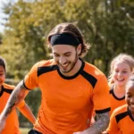 Garden state equality blames extremist politicians for fight against biological men in women's sports - photo licensed by shore news network.