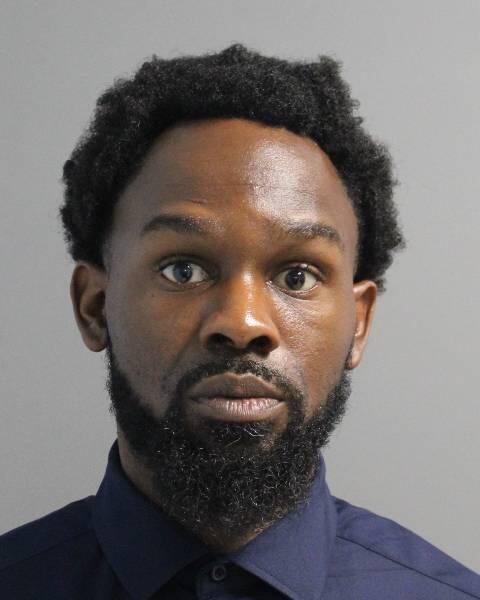 Islip man gets 12 years in prison for fentanyl, cocaine, and gun trafficking operation - photo licensed by shore news network.