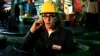 Verizon outage affects 175,000 in new jersey tri-state area: no, we can't hear you
