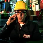 Verizon outage affects 175,000 in new jersey tri-state area: no, we can't hear you - photo licensed by shore news network.