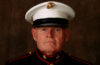 Senator amato calls for doubling new jersey's veterans' tax relief