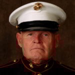 Senator amato calls for doubling new jersey's veterans' tax relief - photo licensed by shore news network.