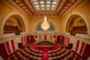Virginia lawmakers propose new local sales tax under governor spanberger