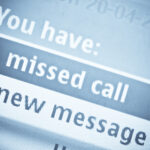 Listen: federal agents face surge in death threats as anti-ice hostility intensifies - photo licensed by shore news network.