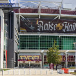 Commanders, kliff kingsbury part ways after two seasons amid philosophical rift over offense - photo licensed by shore news network.