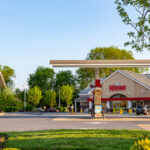 Why is wawa gas more expensive than local gas stations all over new jersey? - photo licensed by shore news network.