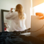 Onlyfans creators score u. S. Celebrity visas under trump-era policy revival - photo licensed by shore news network.