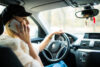New jersey law targets illegal, unlicensed drivers