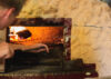 Bill introduced to save new york's coal and wood fired restaurant ovens from climate ban