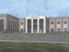 Jackson township sued after approving 50,000 square foot yeshiva, ignoring environmental concerns