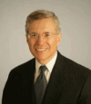 Key lawmaker in new jersey's historic meghans law bill passes on new year's eve
