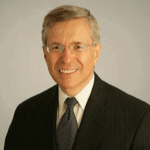 Key lawmaker in new jersey's historic meghans law bill passes on new year's eve - photo licensed by shore news network.