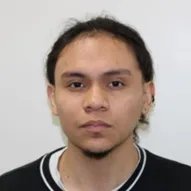 Criminal migrants released by d. C. Judges killed teen boy, dumped his body in maryland Criminal migrants released by d. C. Judges killed teen boy, dumped his body in maryland