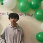 Criminal migrants released by d. C. Judges killed teen boy, dumped his body in maryland - photo licensed by shore news network.